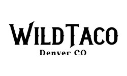 Wild Taco