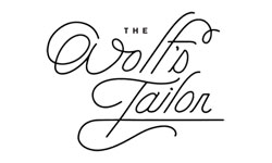 The Wolf's Tailor