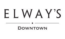 Elway's Downtown