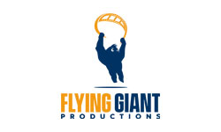 Flying Giant