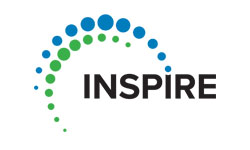 Inspire Solutions