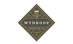 Wynkoop Brewing