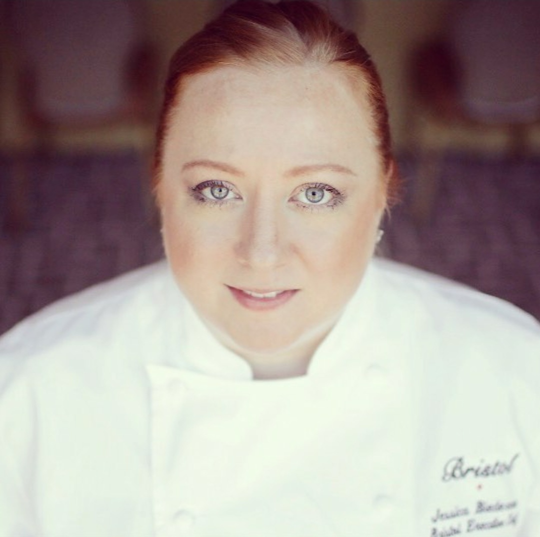 Jessica BiedermanWater Grill 2024 Denver Food And Wine Festival jessica-biedermanwater-grill-2024-denver-food-and-wine-festival
