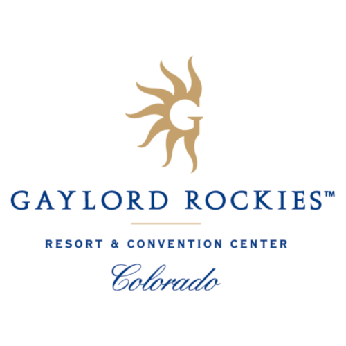 Gaylord Rockies Resort & Convention Center