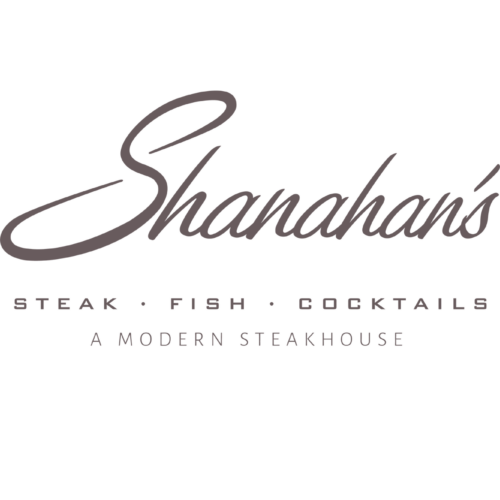 Shanahan’s Steakhouse