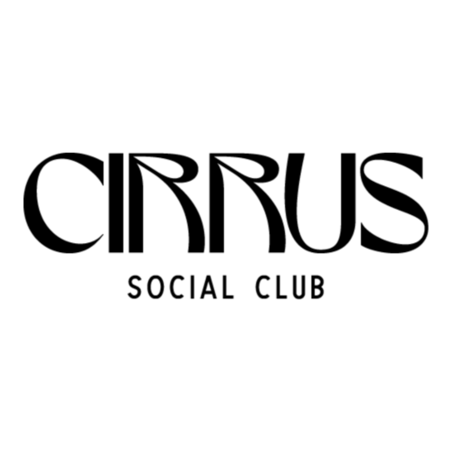 Crystal Nguyen<br>Cirrus Social Club