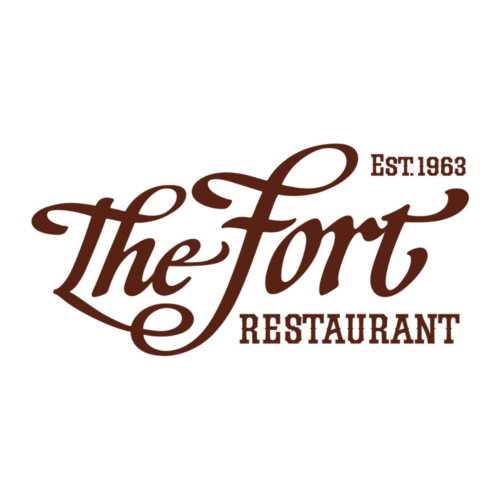 The Fort Restaurant