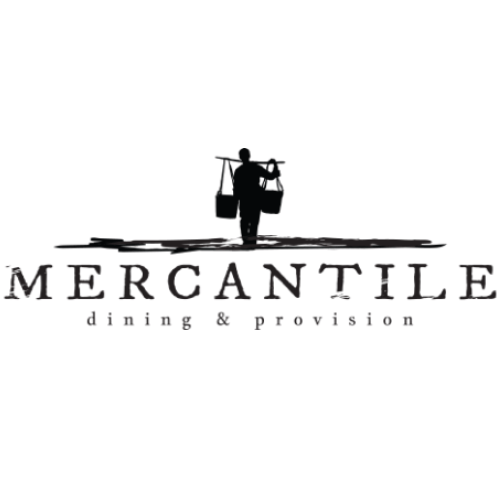 Mercantile Dining & Provision