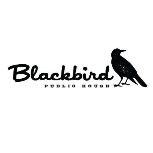 Blackbird Public House