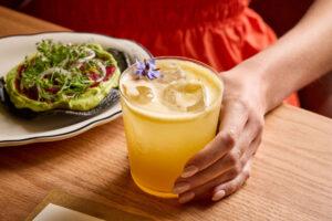 Tequileria Alteno, Denver. Denver Food + Wine Festival Dine Out Auction