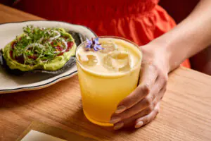 Tequileria Alteno, Denver. Denver Food + Wine Festival Dine Out Auction