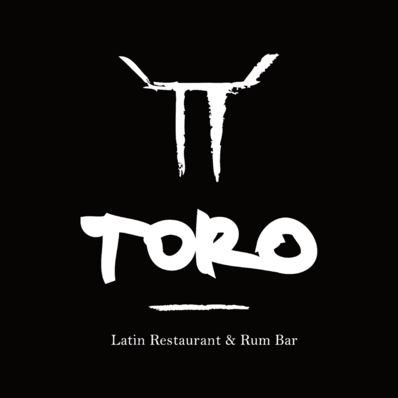 Toro Latin Kitchen + Lounge Denver - Denver Food + Wine Festival Grand Tasting