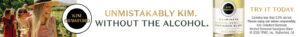 Kim Crawford wines - The Denver Food + Wine Festival